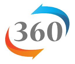 logo 360 tour